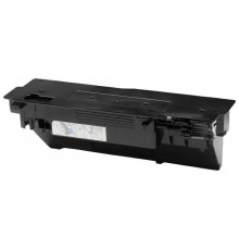 Картридж HP LLC LaserJet Toner Collection Unit (3WT90A)                                                                                                                                                                                                   