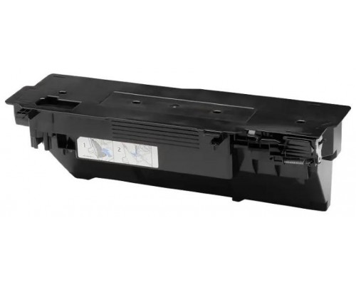 Картридж HP LLC LaserJet Toner Collection Unit (3WT90A)