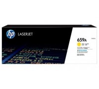Картридж HP 659A W2012A                                                                                                                                                                                                                                   