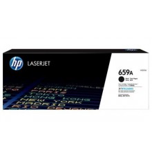 Картридж HP 659A для HP CLJ Enterprise M776/M856 (16 000 стр.), черный                                                                                                                                                                                    