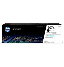 Оригинальный картридж hp W2210A черный (1350стр.) для HP M255/MFP M282/M283                                                                                                                                                                               