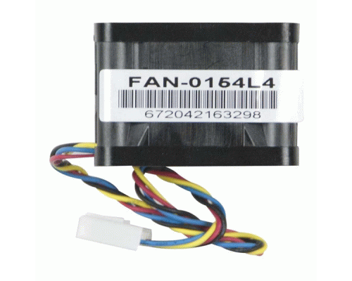 Вентилятор Supermicro FAN-0154L4