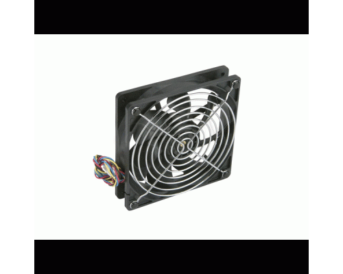 Вентилятор Supermicro FAN-0124L4
