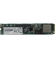 Накопитель SSD M.2 22110 Samsung MZ1LB3T8HMLA-00007                                                                                                                                                                                                       