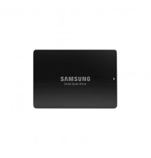 Накопитель SSD 2.5'' Samsung MZ7LH7T6HMLA-00005                                                                                                                                                                                                           