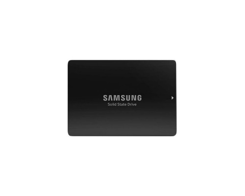 Накопитель SSD 2.5'' Samsung MZ7LH7T6HMLA-00005