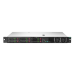 Сервер ProLiant DL20 Gen10 E-2224 Hot Plug Rack(1U)/Xeon4C 3.4GHz(8MB)/1x16GBU2D_2666/S100i(ZM/RAID 0/1/10/5)/noHDD(4/6up)SFF/noDVD/iLOstd(no port)/3Fans(NHP)/2x1GbEth/FricShortRK/1x500W(2up)