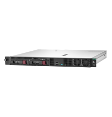Сервер HPE ProLiant DL20 Gen10 (P17077-B21)                                                                                                                                                                                                               
