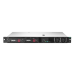 Сервер HPE ProLiant DL20 Gen10 (P17077-B21)