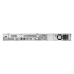 Сервер HPE ProLiant DL20 Gen10 (P17077-B21)