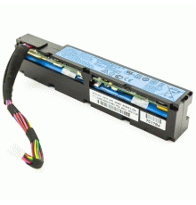 Батарея контроллера HPE 878643-001                                                                                                                                                                                                                        