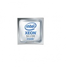 Процессор Lenovo TCH ThinkSystem ST550 Intel Xeon Silver 4210 10C 85W 2.2GHz Processor Option Kit                                                                                                                                                         