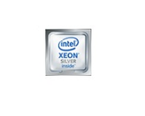 Процессор Lenovo TCH ThinkSystem ST550 Intel Xeon Silver 4210 10C 85W 2.2GHz Processor Option Kit