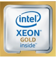Процессор с 2 вентиляторами HPE DL360 Gen10 Intel Xeon-Gold 5218R (2.1GHz/20-core/125W) Processor Kit                                                                                                                                                     