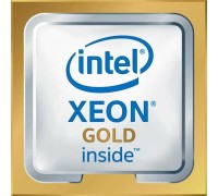 Процессор HPE ProLiant DL360 Gen10 (P24487-B21) P24487-B21                                                                                                                                                                                                