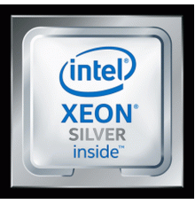 Процессор с 2 вентиляторами HPE DL360 Gen10 Intel Xeon-Silver 4210R (2.4GHz/10-core/100W) Processor Kit                                                                                                                                                   