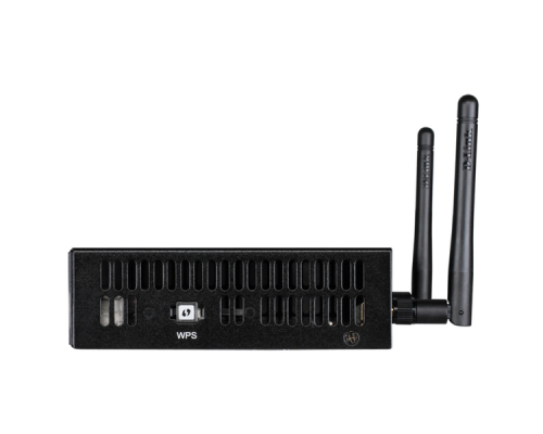 Маршрутизатор D-Link DSR-250N/C1A, Wireless N300 VPN Gigabit Router with 1 10/100/1000Base-T WAN ports, 8 10/100/1000Base-T LAN ports and 1 USB ports.Firmware for Russia. 802.11b/g/n compatible, 802.11N up to 300