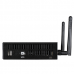 Маршрутизатор D-Link DSR-250N/C1A, Wireless N300 VPN Gigabit Router with 1 10/100/1000Base-T WAN ports, 8 10/100/1000Base-T LAN ports and 1 USB ports.Firmware for Russia. 802.11b/g/n compatible, 802.11N up to 300