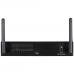 Маршрутизатор D-Link DSR-250N/C1A, Wireless N300 VPN Gigabit Router with 1 10/100/1000Base-T WAN ports, 8 10/100/1000Base-T LAN ports and 1 USB ports.Firmware for Russia. 802.11b/g/n compatible, 802.11N up to 300