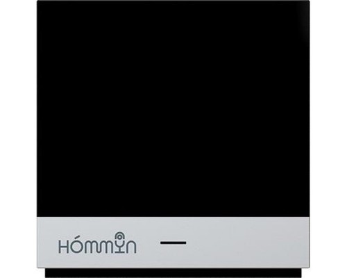 WIFI ИК-передатчик IR-20-W HOMMYN