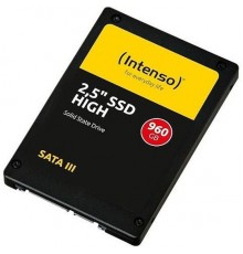 Жесткий диск SSD  SATA2.5