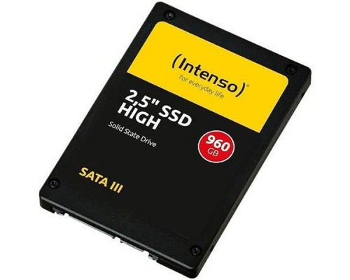 Жесткий диск SSD  SATA2.5