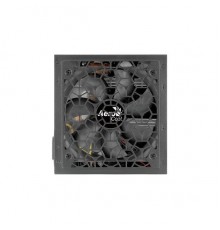 Блок питания ATX 650W AERO BRONZE 4710562753981 AEROCOOL                                                                                                                                                                                                  