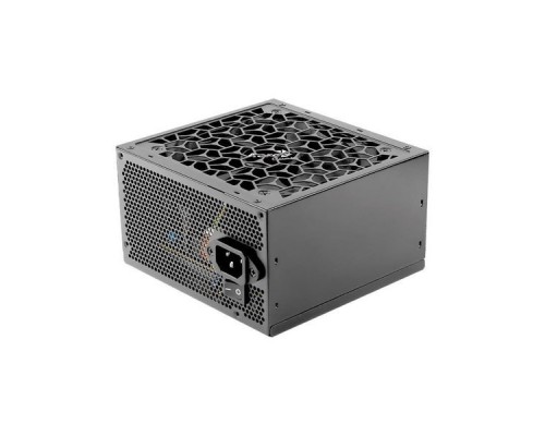 Блок питания ATX 650W AERO BRONZE 4710562753981 AEROCOOL