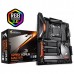 Материнская плата X299 S2066 EATX X299X AORUS MASTER GIGABYTE