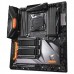 Материнская плата X299 S2066 EATX X299X AORUS MASTER GIGABYTE