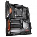 Материнская плата X299 S2066 EATX X299X AORUS MASTER GIGABYTE