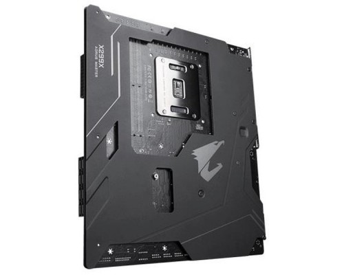 Материнская плата X299 S2066 EATX X299X AORUS MASTER GIGABYTE