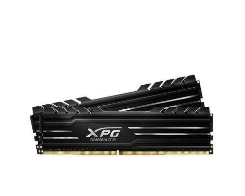 Модуль памяти 8GB PC24000 DDR4 AX4U300038G16A-SB10 ADATA