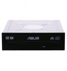 Оптический привод DVD Super-Multi /S410 GSROX4 GETAC                                                                                                                                                                                                      