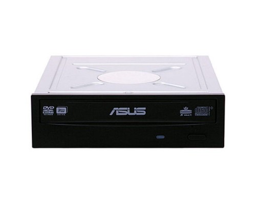 Оптический привод DVD Super-Multi /S410 GSROX4 GETAC