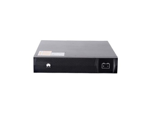 Аккумулятор для ИБП 240V RACK ESS-240V12-9AHBPVBA HUAWEI Батарейный модуль Huawei ESS-240V12-9AhBPVBA Battery Pack 0(240V) для 6KRTL /02290247/, для 10KRTL /02290251/, для 15KRTL /02290252/, для 20KRTL /02290253/ (пустой модуль, для установки 20x 1