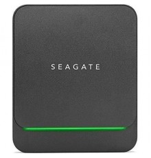 Жесткий диск SSD  USB-C 2TB EXT. STJM2000400 SEAGATE                                                                                                                                                                                                      