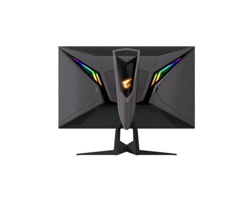 Мониторы Gigabyte AORUS FI27Q-EK, RTL