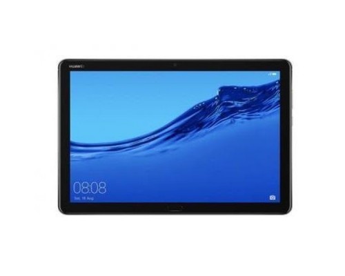 Планшет MEDIAPAD M5 LITE 10