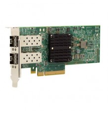 Сетевая карта 4X25GE PCIE3 X8 SFP28/SFP+ 02312BWG HUAWEI                                                                                                                                                                                                  