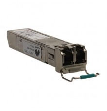 Трансивер GE 10KM RX1490 SMTX1310 SFP-GE-BX-U1-I HUAWEI Оптический трансивер Huawei SFP-GE-BX-U1-I BIDI SFP+ (Форм-фактор: SFP+/SFP28; Скорость: 10GE; Дистанция: 10км; Режим оптики: SMF BIDI WDM; Режин передачи: Simplex; Длина волны: 1310нм TX / 14  