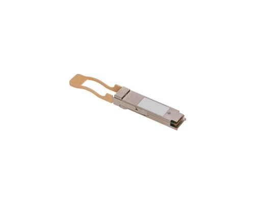 Трансивер 100GE 100M MPO MM QSFP28-100G-SR4 HUAWEI