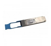 Трансивер 40GE 10KM LC SM QSFP-40G-LR4 HUAWEI                                                                                                                                                                                                             