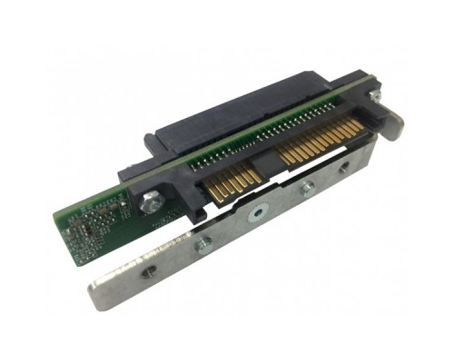 Переходник для дисков MUX 9AHMUX3G-0010 INFORTREND MUX board 3G for DS 3000(2.5