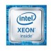 Процессор Intel Xeon 3300/19.25M S2066 OEM W-2275 CD8069504393300 IN