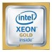 Процессор Intel Xeon 2100/35.75M S3647 OEM GOLD 6230R CD8069504448800 IN