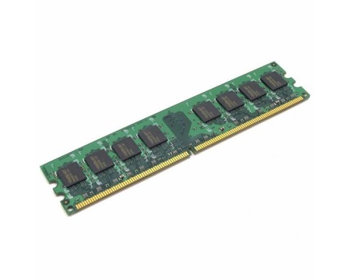 Модуль памяти 16GB DDR4 DDR4RECMF-0010 INFORTREND