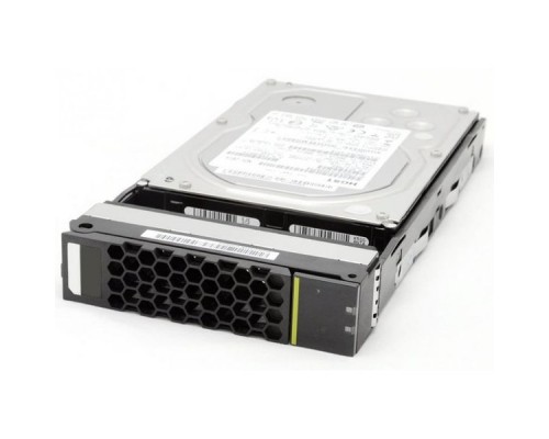 Жесткий диск HDD + салазки для СХД NL12TB/7200 SAS 3.5/3.5