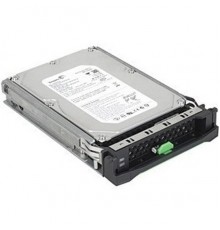 Серверный HDD+TRAY 2400GB/10K SAS3 2.5/2.5