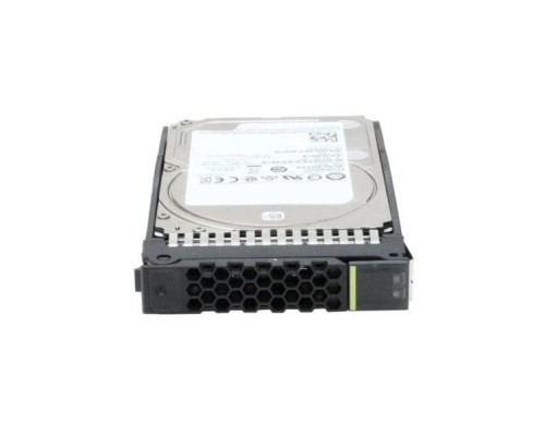 Серверный SSD + салазки для сервера 480GB LE ES35S SAS3 2.5/3.5